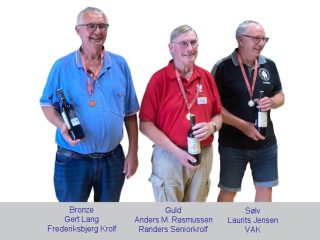 Randers Open 2024 – foto 53