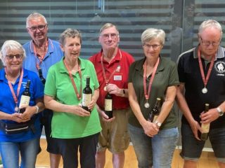 Randers Open 2024 – foto 51