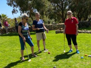 Malta Open 2022 – foto 55