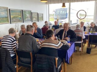 Bustur 2024 – foto 23