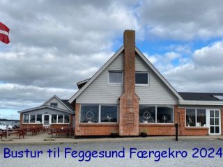 Bustur 2024 – foto 1