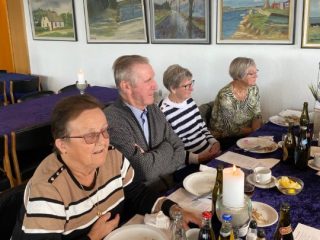 Bustur 2024 – foto 27