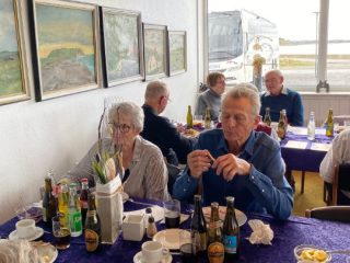 Bustur 2024 – foto 28