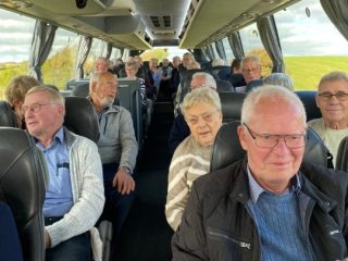 Bustur 2024 – foto 3