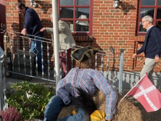 Bustur 2024 – foto 32