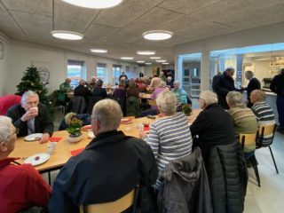 Sæsonafslutning 2024 – foto 4