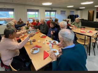 Sæsonafslutning 2024 – foto 6