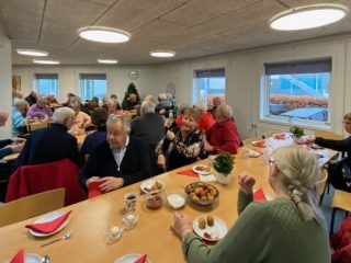 Sæsonafslutning 2024 – foto 7