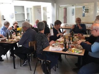 Generalforsamling 2022 – foto 18