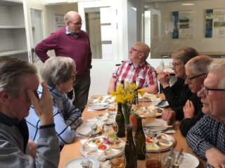 Generalforsamling 2022 – foto 16