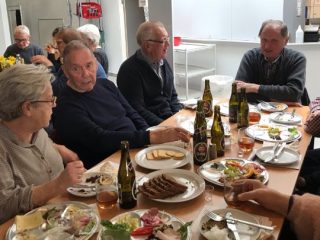 Generalforsamling 2022 – foto 17