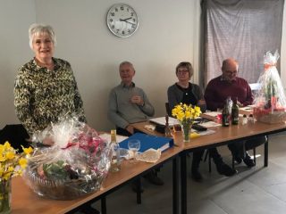 Generalforsamling 2022 – foto 13