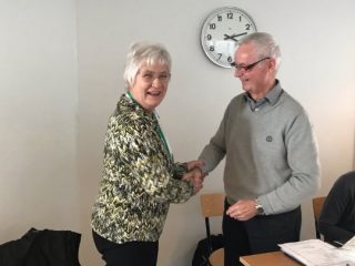 Generalforsamling 2022 – foto 15