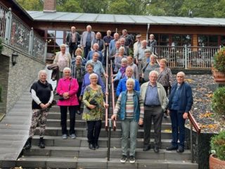 Bustur 2022 – foto 18