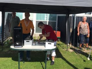 Randers Open 2022 – foto 46