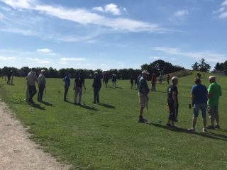Randers Open 2022 – foto 47