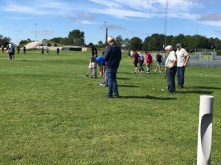 Randers Open 2022 – foto 49