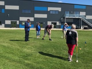Randers Open 2022 – foto 50