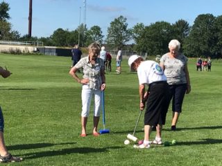 Randers Open 2022 – foto 51