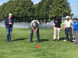 Randers Open 2022 – foto 52