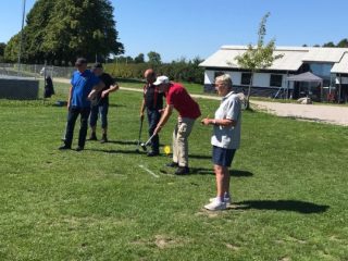 Randers Open 2022 – foto 53