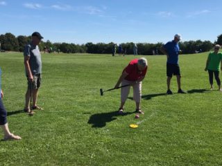 Randers Open 2022 – foto 54