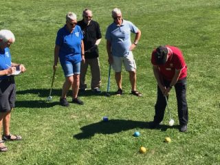 Randers Open 2022 – foto 55