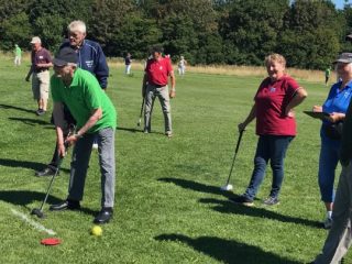 Randers Open 2022 – foto 56