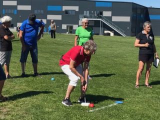 Randers Open 2022 – foto 57
