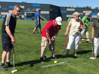 Randers Open 2022 – foto 58