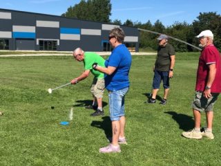 Randers Open 2022 – foto 59