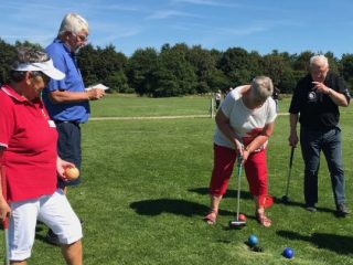 Randers Open 2022 – foto 60