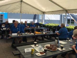 Randers Open 2022 – foto 73