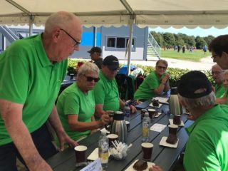 Randers Open 2022 – foto 74