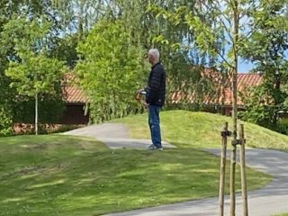 Regionsmesterskab 2025 – foto 26