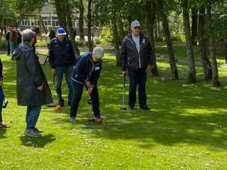 Regionsmesterskab 2025 – foto 20