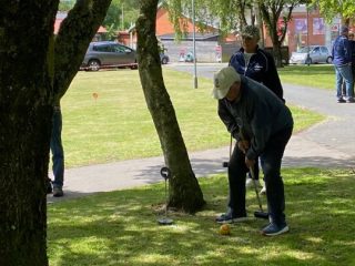 Regionsmesterskab 2025 – foto 22