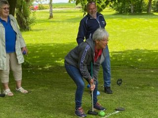 Regionsmesterskab 2025 – foto 23