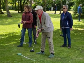 Regionsmesterskab 2025 – foto 25