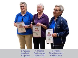 Regionsmesterskab 2025 – foto 28