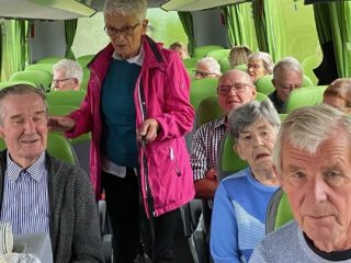 Bustur 2022 – foto 2