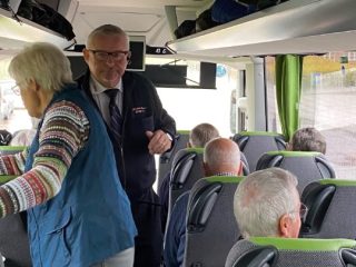 Bustur 2022 – foto 3