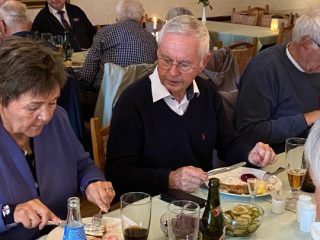Bustur 2022 – foto 12
