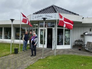 Bustur 2022 – foto 34