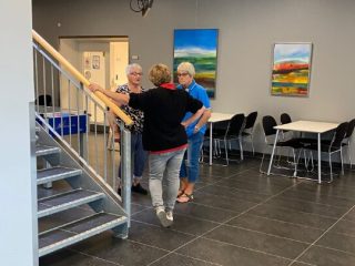 Randers Open 2025 – foto 34