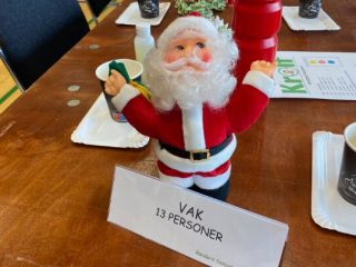 Randers Open 2025 – foto 41