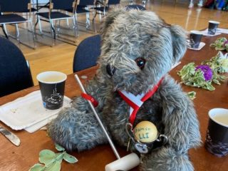 Randers Open 2025 – foto 47