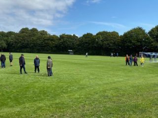 Randers Open 2025 – foto 53