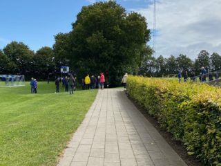 Randers Open 2025 – foto 54