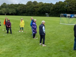 Randers Open 2025 – foto 55